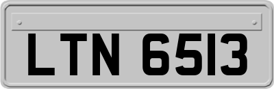 LTN6513