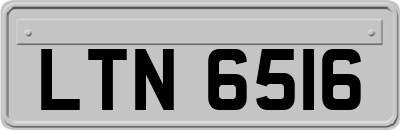 LTN6516