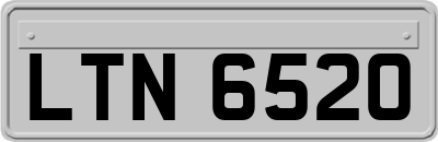 LTN6520