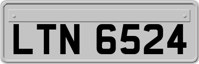 LTN6524