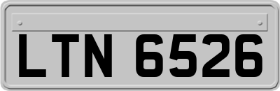 LTN6526