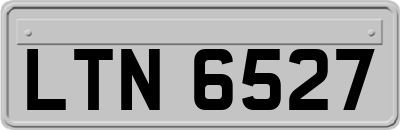 LTN6527