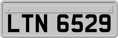 LTN6529