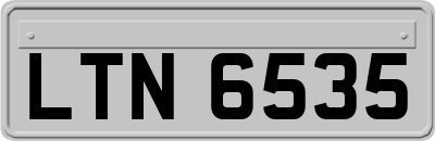 LTN6535