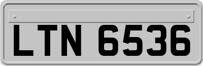 LTN6536