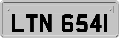 LTN6541