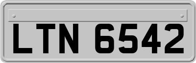 LTN6542