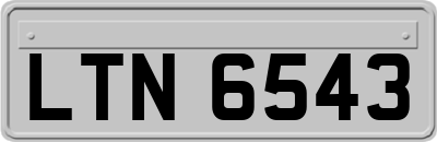 LTN6543