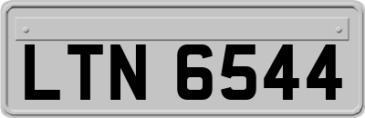 LTN6544