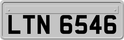 LTN6546