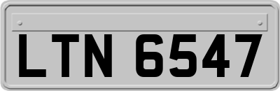 LTN6547