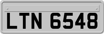 LTN6548