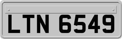 LTN6549