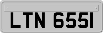 LTN6551