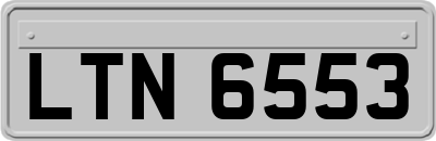 LTN6553