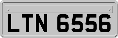 LTN6556