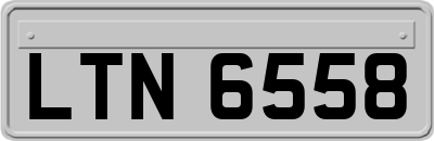 LTN6558