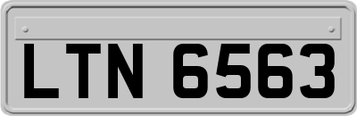 LTN6563