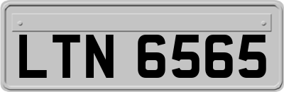 LTN6565