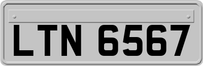 LTN6567