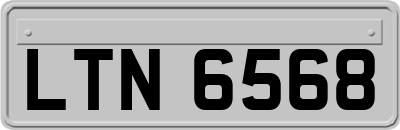 LTN6568