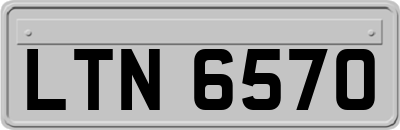 LTN6570