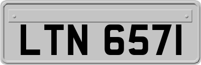 LTN6571