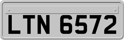 LTN6572