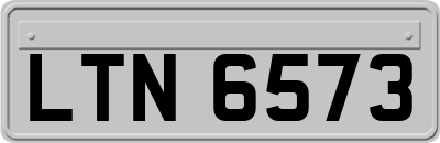 LTN6573