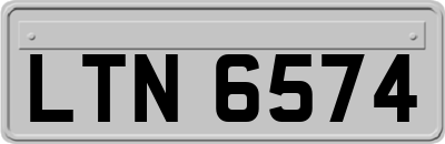 LTN6574