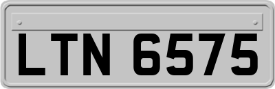 LTN6575