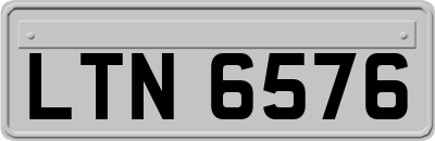 LTN6576