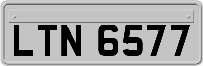 LTN6577