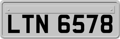 LTN6578