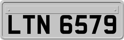 LTN6579