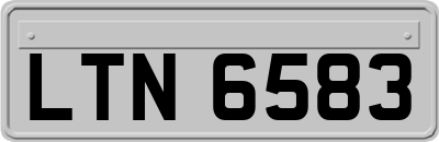 LTN6583