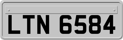 LTN6584
