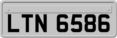 LTN6586
