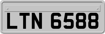 LTN6588