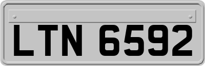 LTN6592