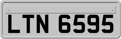LTN6595