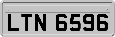 LTN6596