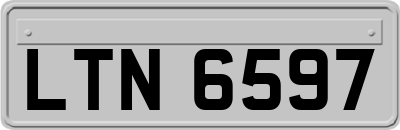LTN6597
