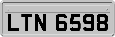 LTN6598