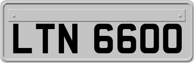 LTN6600