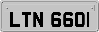 LTN6601