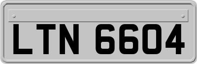 LTN6604