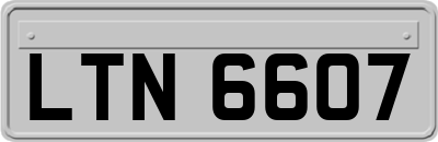 LTN6607
