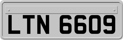 LTN6609
