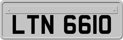 LTN6610